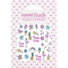 NANI vodolepky - 209 NANI vodolepky - 209