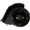 Elektromotor vnútorného ventilátora NRF 34104 Elektromotor vnútorného ventilátora NRF 34104