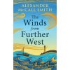 The Winds from Further West - Alexander McCall Smith The Winds from Further West - Alexander McCall Smith