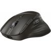 HP Ultra-Fast-Scroll Wireless Mouse 780M B8YX3AA#ABB HP Ultra-Fast-Scroll Wireless Mouse 780M B8YX3AA#ABB