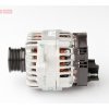 Alternátor DENSO DAN1084