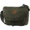 Fjällräven Greenland Shoulder Bag Small, Farba DEEP FOREST, Objem 9 l Fjällräven Greenland Shoulder Bag Small, Farba DEEP FOREST, Objem 9 l
