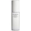 Shiseido Men Energizing Moisturizing Extra Light Fluid 100 ml Shiseido Men Energizing Moisturizing Extra Light Fluid 100 ml