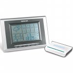 Sencor SWS 80 