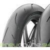MICHELIN POWER GP 2 200/55 R17 78W MICHELIN POWER GP 2 200/55 R17 78W