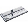 Decksaver Korg Microkorg 2 cover Decksaver Korg Microkorg 2 cover