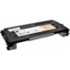 TonerDepot Lexmark C500H2KG (C500, X500, X502), čierna (black), kompatibilný toner TonerDepot Lexmark C500H2KG (C500, X500, X502), čierna (black), kompatibilný toner