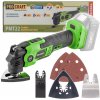 Procraft PMT22bb