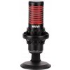 Marvo MIC-07 BK