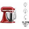 KitchenAid Artisan 5KSM185PS KitchenAid Artisan 5KSM185PS