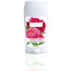 Ryor Woman dezodorant krémový s 48-hodinovým účinkom 50 ml Ryor Woman dezodorant krémový s 48-hodinovým účinkom 50 ml