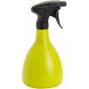 MEDUSA Rozprašovač světle zelený 700ml MEDUSA Rozprašovač světle zelený 700ml