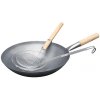 Remundi Wok set 3 ks Remundi Wok set 3 ks