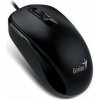 Genius DX-120 31010105106 Genius DX-120 31010105106