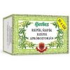 Herbex Řepík lékařský 20 x 3 g Herbex Řepík lékařský 20 x 3 g