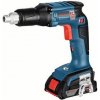 Aku skrutkovač Bosch GSR 18 V-EC TE L-Boxx 06019C8002 Aku skrutkovač Bosch GSR 18 V-EC TE L-Boxx 06019C8002