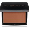Anastasia Beverly Hills Powder Bronzer bronzer odtieň Mahogany 10 g Anastasia Beverly Hills Powder Bronzer bronzer odtieň Mahogany 10 g