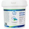 Canina Algenkalk plv 2500g Canina Algenkalk plv 2500g