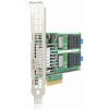 HPE NS204i-p x2 Lanes NVMe PCIe3 x8 OS Boot Device (2x480 GB NVMe M.2 SSD inside) HPE NS204i-p x2 Lanes NVMe PCIe3 x8 OS Boot Device (2x480 GB NVMe M.2 SSD inside)