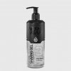 Nish Man Easy Shave Gel (400 ml)