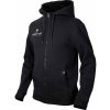 Westin Original Zip Hoodie Black