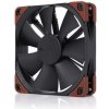Noctua ventilátor NF-F12 industrialPPC-2000 PWM Noctua ventilátor NF-F12 industrialPPC-2000 PWM