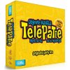 Albi Telepatie Albi Telepatie