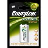 Energizer 175 mAh 9V 1ks LC_EN635584 Energizer 175 mAh 9V 1ks LC_EN635584