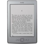 Amazon Kindle WiFi