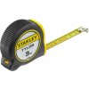 Meter zvinovací Tylon 3m x 13mm STANLEY 0-30-687 Meter zvinovací Tylon 3m x 13mm STANLEY 0-30-687