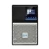 Eaton 5P Gen2 UPS, 1150 VA, 920 W, Input: C14, Outputs: (8) C13, Tower 5P1150IG2 Eaton 5P Gen2 UPS, 1150 VA, 920 W, Input: C14, Outputs: (8) C13, Tower 5P1150IG2