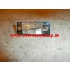 VW TOUAREG 1/07-4/10 zadné osvetlenie ŠPZ VW TOUAREG 1/07-4/10 zadné osvetlenie ŠPZ