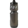 FOX Purist bottle 770ml, black, 28933-001-OS, 28933-001-OS FOX Purist bottle 770ml, black, 28933-001-OS, 28933-001-OS