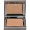 Sisley Blur Expert zmatňujúci púder s vyhladzujúcim efektom 11 g