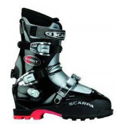 Scarpa Avant