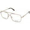 Dioptrické okuliare Guess GU50097 032 Veľkosť: 57 Dioptrické okuliare Guess GU50097 032 Veľkosť: 57
