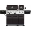 BROIL KING Regal 690 BROIL KING Regal 690