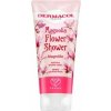 Dermacol sprchový krém Magnolia Flower Shower 200 ml Dermacol sprchový krém Magnolia Flower Shower 200 ml