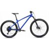 MTB bicykel Dartmoor Sparrow Mullet rám L koleso 27,5, 29  MTB bicykel Dartmoor Sparrow Mullet rám L koleso 27,5, 29