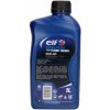 Elf EVOLUTION 700 TURBO DIESEL 10W40 1 l 10W-40 Elf EVOLUTION 700 TURBO DIESEL 10W40 1 l 10W-40
