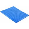 Uterák Mad Wave Wet Sport Towel Modrá + výmena a vrátenie do 30 dní s poštovným zadarmo Uterák Mad Wave Wet Sport Towel Modrá + výmena a vrátenie do 30 dní s poštovným zadarmo