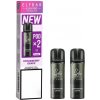 ElfBar Elfa Pro cartridge Strawberry Grape 2x2ml 20 mg ElfBar Elfa Pro cartridge Strawberry Grape 2x2ml 20 mg