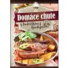 Domáce chute z babičkinej kuchyne - autor neuvedený Domáce chute z babičkinej kuchyne - autor neuvedený