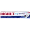 Lacalut Multi-Effect + deep cleaning s micelárnou technológiou 75 ml