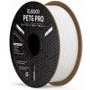 Elegoo PETG PRO 1.75mm 1Kg White 4260246 Elegoo PETG PRO 1.75mm 1Kg White 4260246