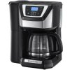 RUSSELL HOBBS 22000 RUSSELL HOBBS 22000