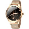 MaxCom Smartwatch FW42 Gold FW42 ZŁ MaxCom Smartwatch FW42 Gold FW42 ZŁ