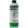 Kenotek Textile Cleaner 1 l Kenotek Textile Cleaner 1 l