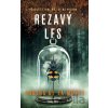 Rezavý les - Anders de la Motte Rezavý les - Anders de la Motte