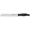 Zwilling 30726-201 Zwilling 30726-201